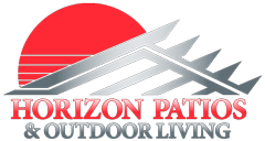 Horizon Patios